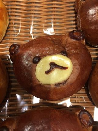ありがとう_img
