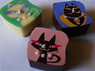 もうすぐ_img