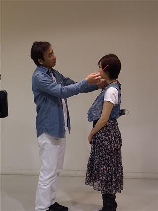 RIBBONS LIVE_img