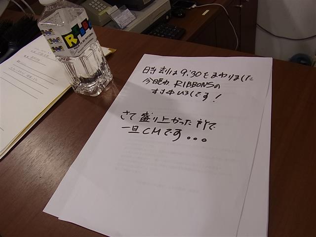 髪の毛_img