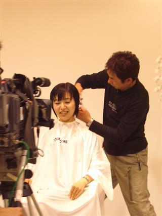 切る！_img