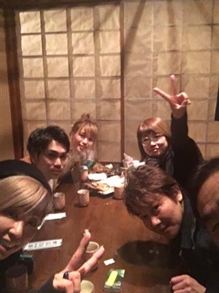 ２月の終わり
midashi2よっちゃん_img