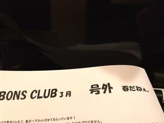 ▼_img