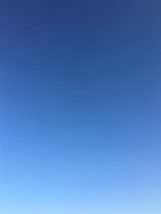 青空_img