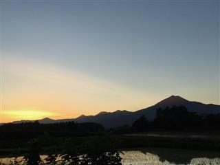 メークアップ_img