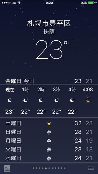 34℃_img