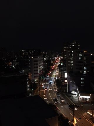 まだ夏_img