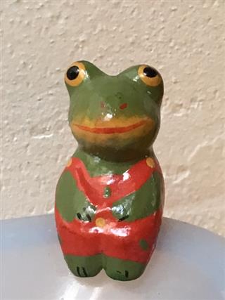 温泉_img