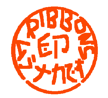 メリクリあけおめ_img