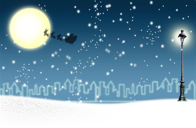 クリスマス イブ_img