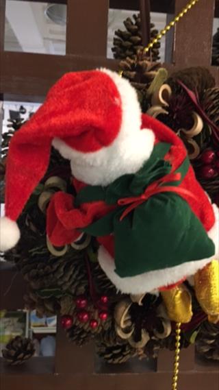 Merry Christmas_img