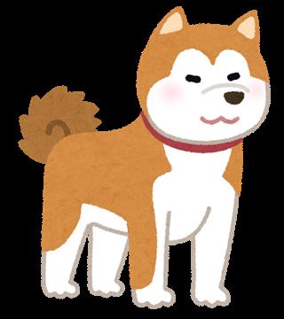 にの_img