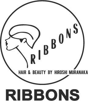 RIBBONS