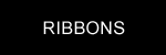 RIBBONS