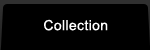 Collection