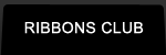 RIBBONS CLUB